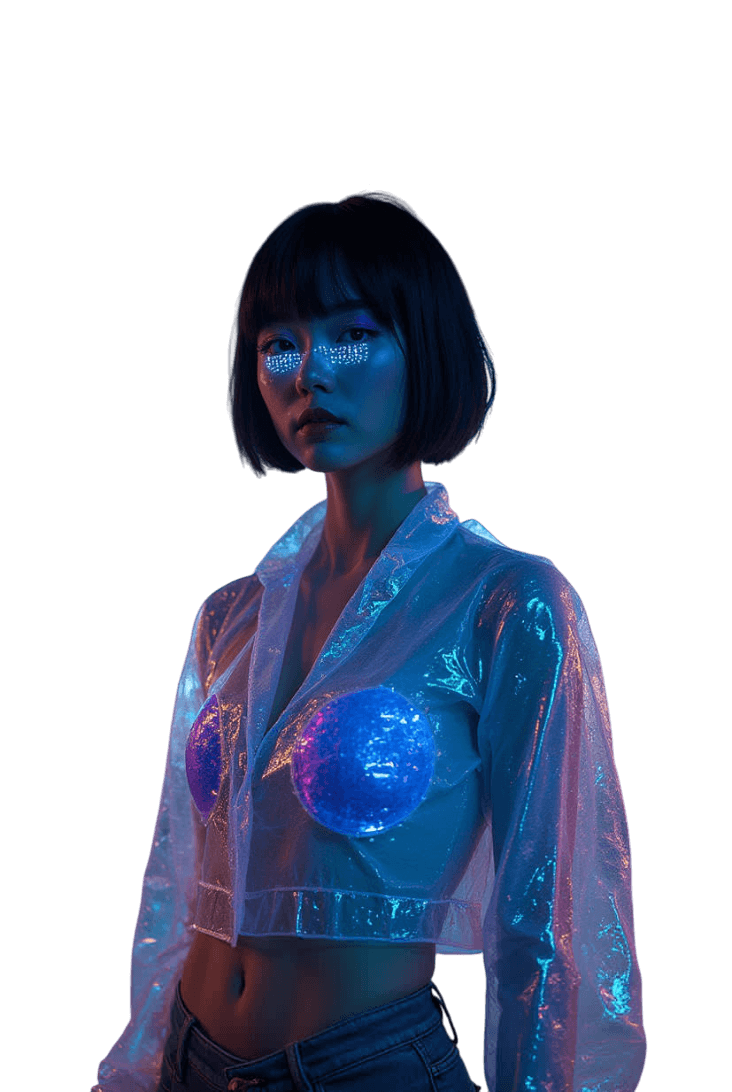 150% Up to C$1,000 + 150 Free Spins